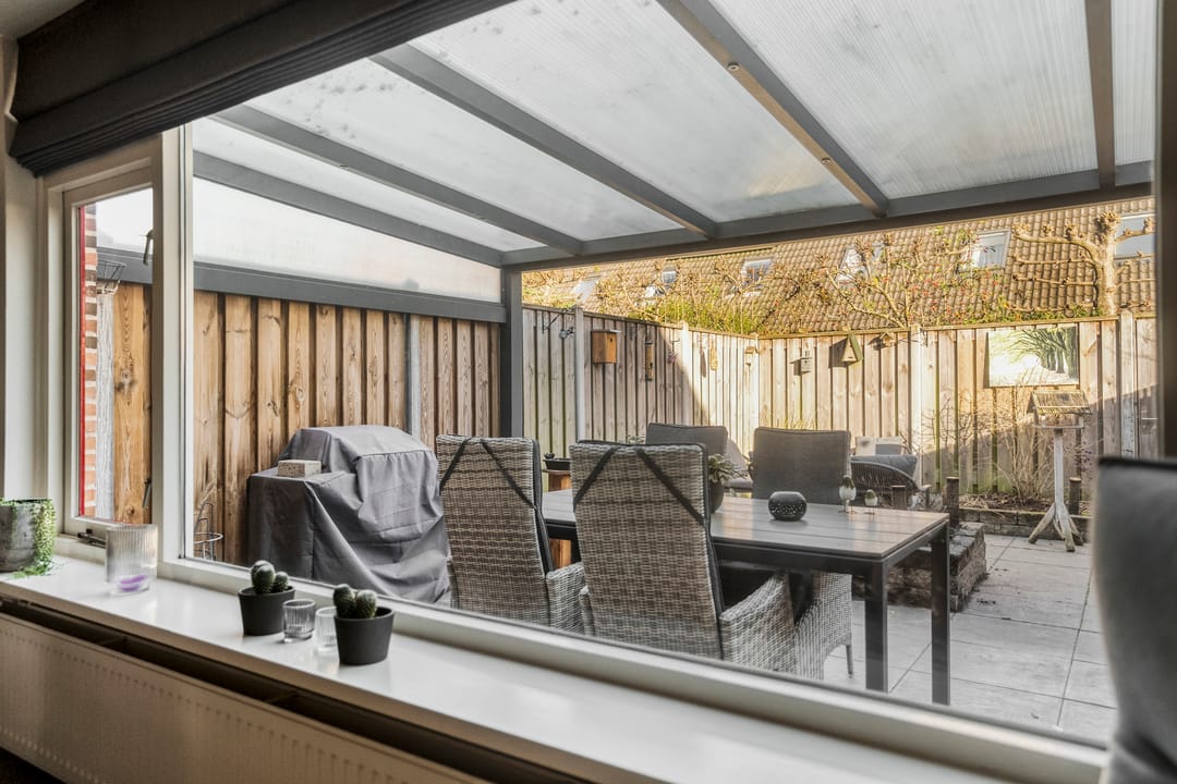 Photo 13 of Provincieroute 106