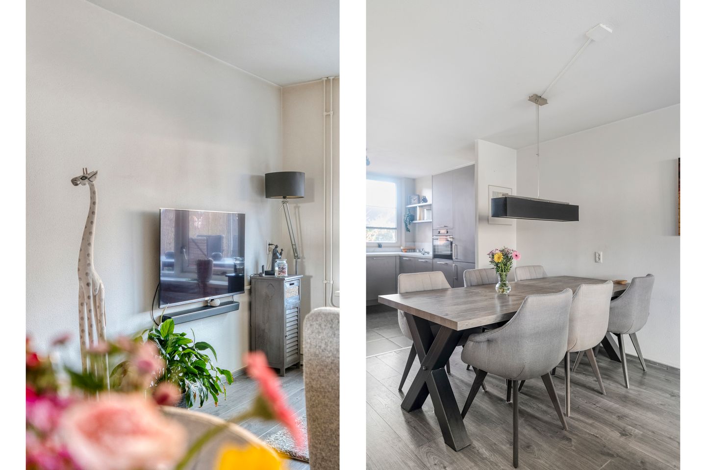 Photo 14 of Provincieroute 106