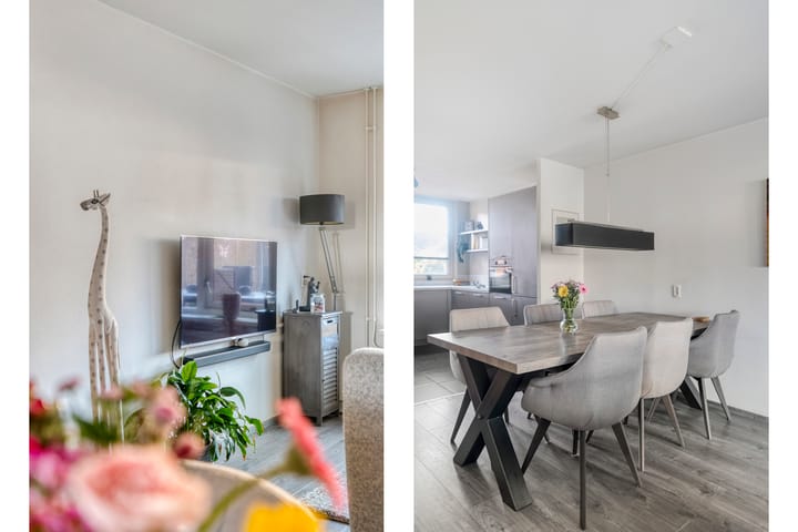 Photo 14 of Provincieroute 106