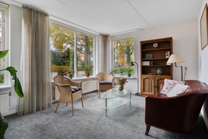 Photo 14 of Dorpsweg 32