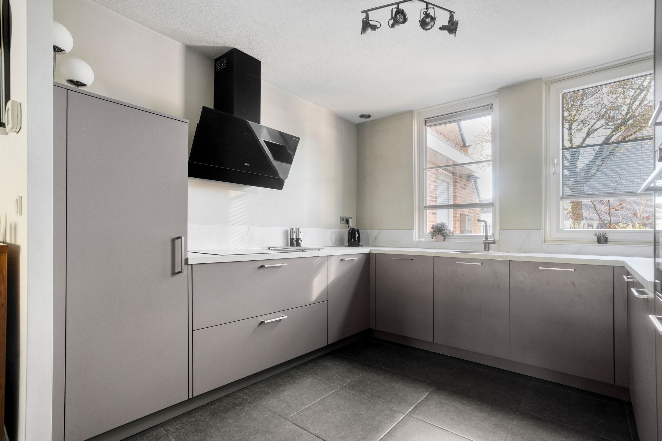 Photo 15 of Provincieroute 106