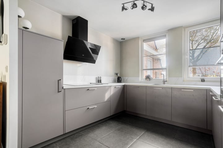 Photo 15 of Provincieroute 106