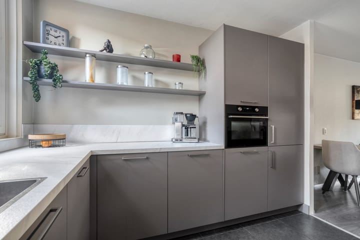 Photo 16 of Provincieroute 106