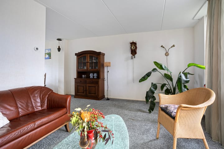 Photo 16 of Dorpsweg 32