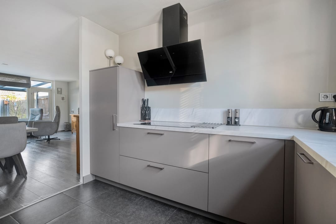 Photo 17 of Provincieroute 106