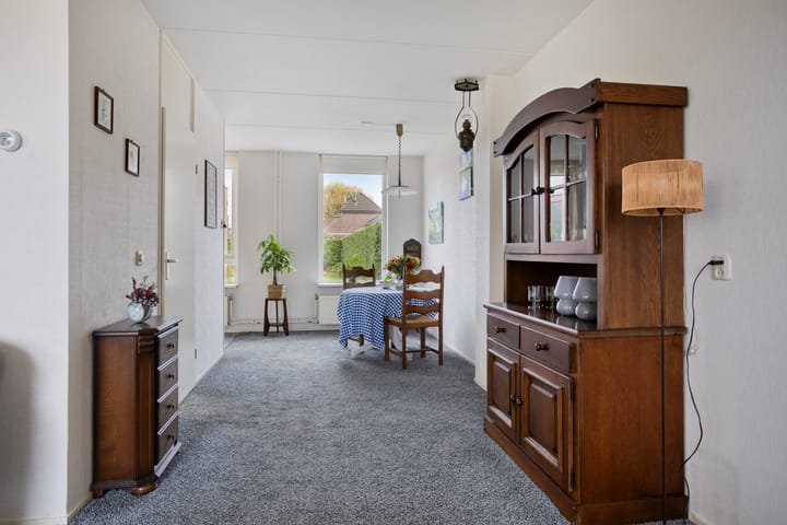 Photo 17 of Dorpsweg 32