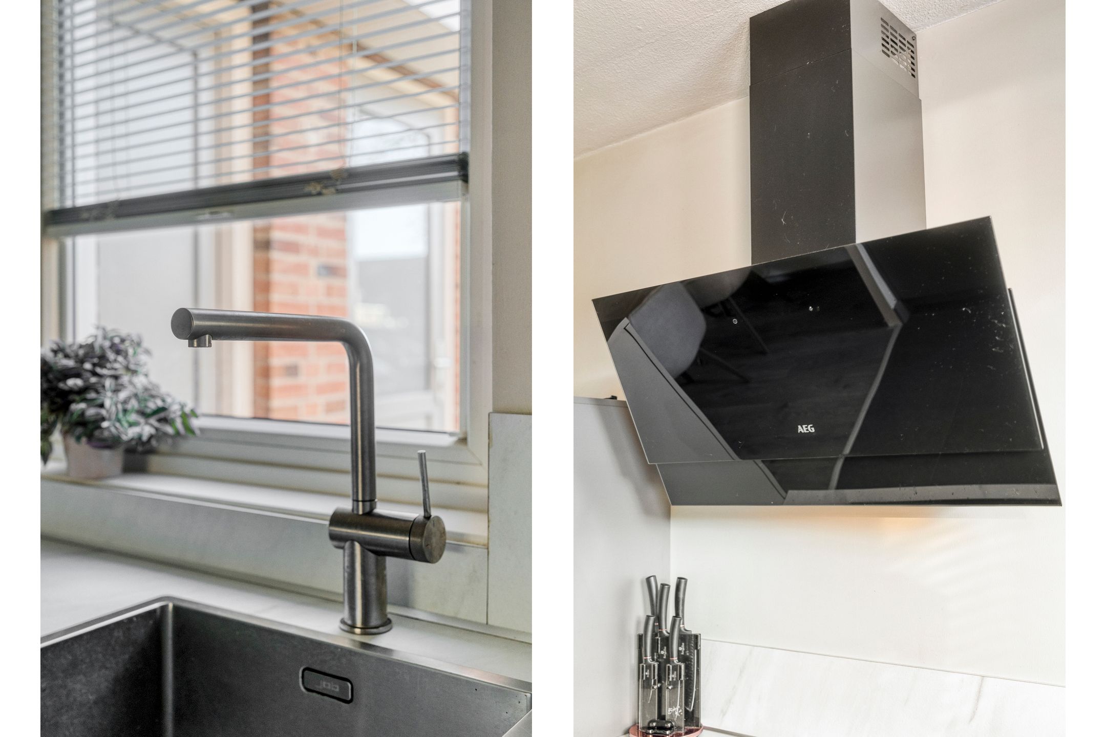 Photo 18 of Provincieroute 106