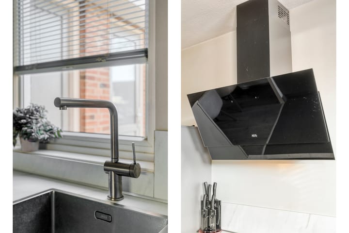 Photo 18 of Provincieroute 106