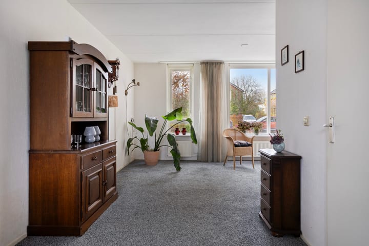 Photo 18 of Dorpsweg 32