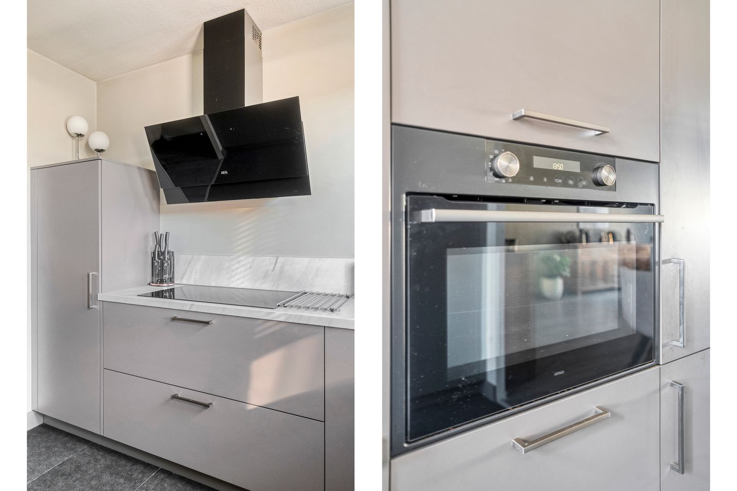 Photo 19 of Provincieroute 106