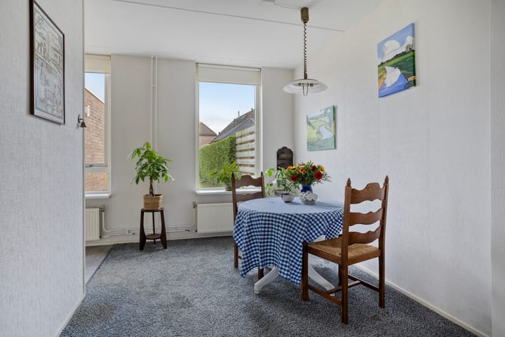 Photo 19 of Dorpsweg 32