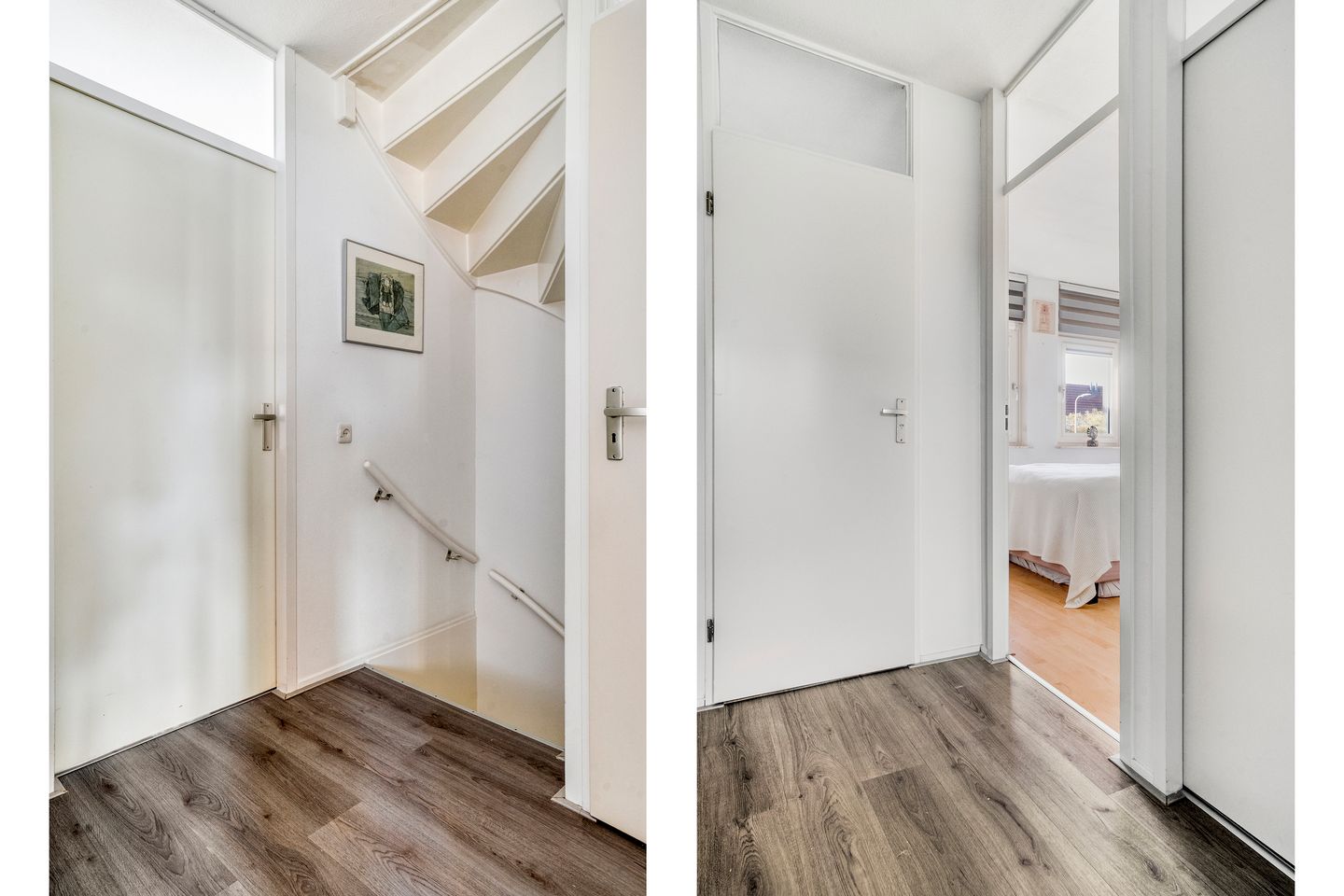 Photo 20 of Provincieroute 106