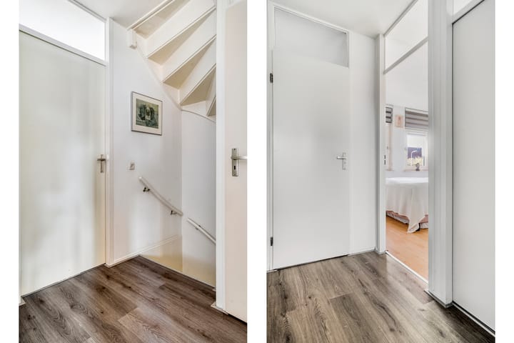 Photo 20 of Provincieroute 106