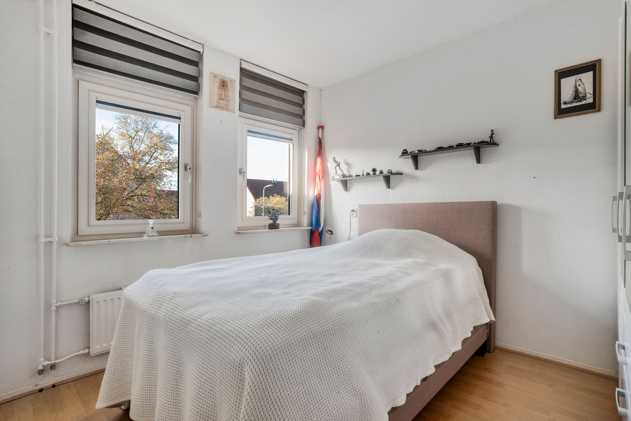 Photo 21 of Provincieroute 106