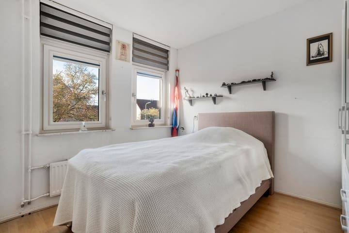 Photo 21 of Provincieroute 106