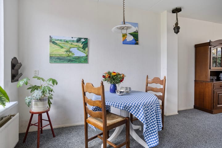 Photo 20 of Dorpsweg 32