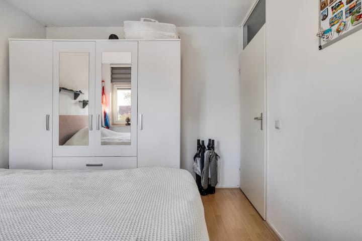 Photo 22 of Provincieroute 106