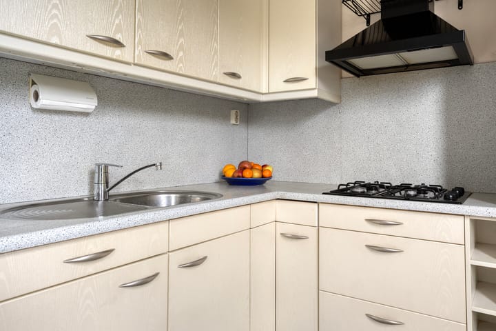 Photo 22 of Dorpsweg 32