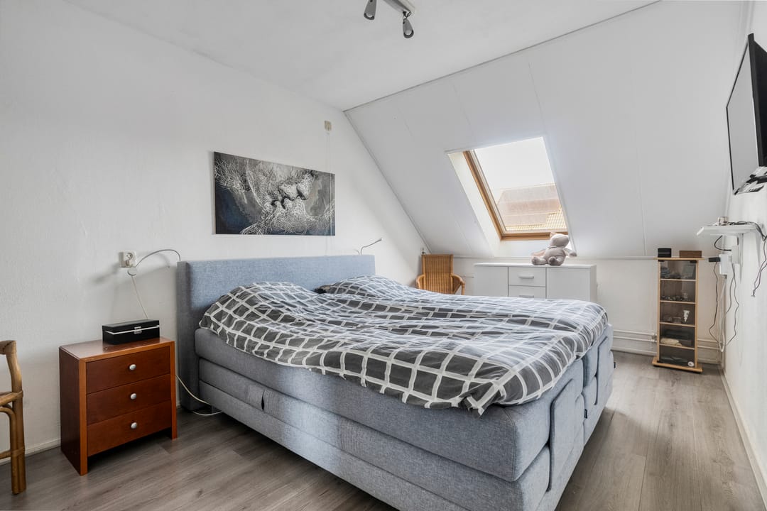 Photo 23 of Provincieroute 106