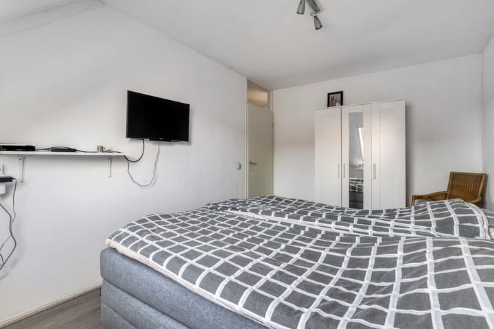 Photo 24 of Provincieroute 106