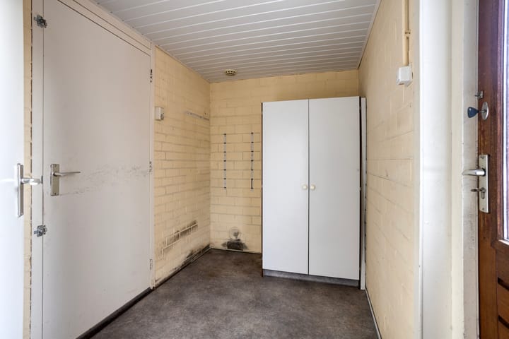 Photo 24 of Dorpsweg 32