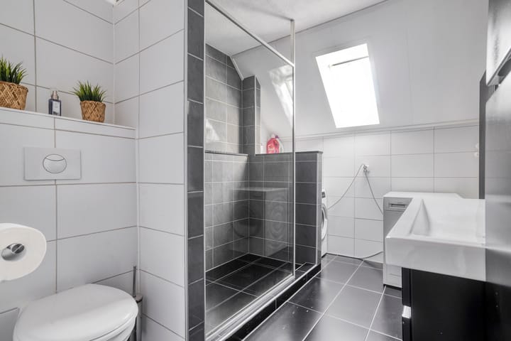 Photo 25 of Provincieroute 106