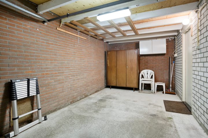 Photo 25 of Dorpsweg 32