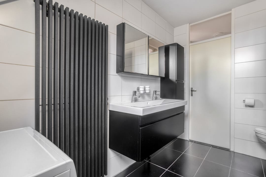 Photo 26 of Provincieroute 106