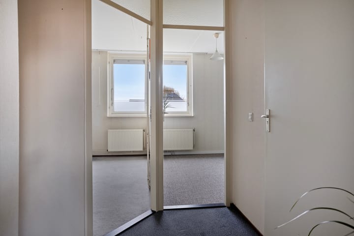 Photo 26 of Dorpsweg 32