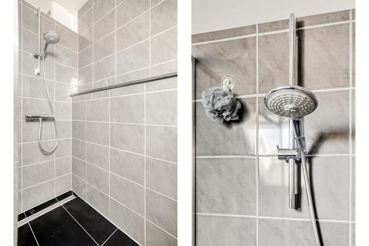 Photo 27 of Provincieroute 106