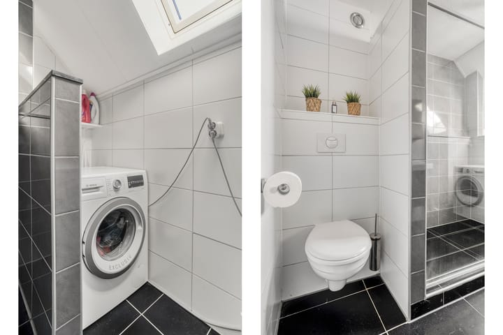 Photo 28 of Provincieroute 106