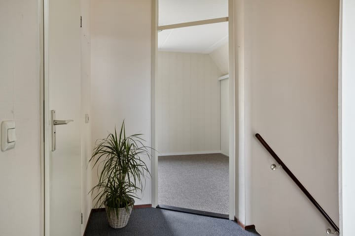 Photo 27 of Dorpsweg 32