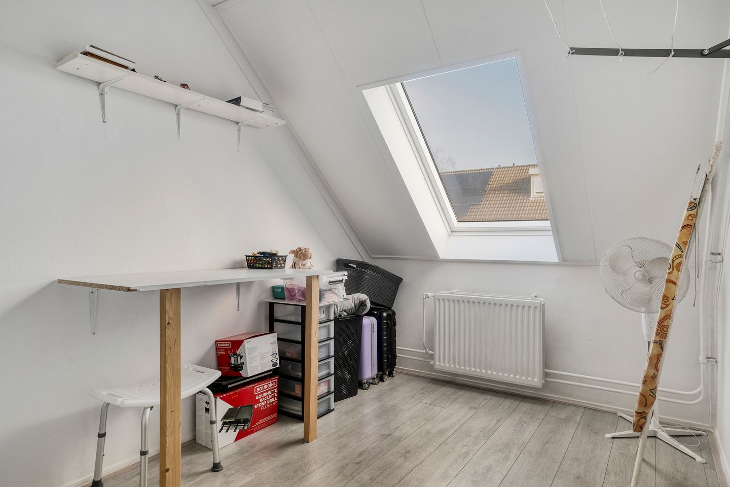 Photo 29 of Provincieroute 106