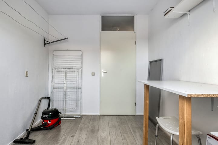 Photo 30 of Provincieroute 106