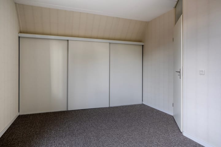 Photo 29 of Dorpsweg 32