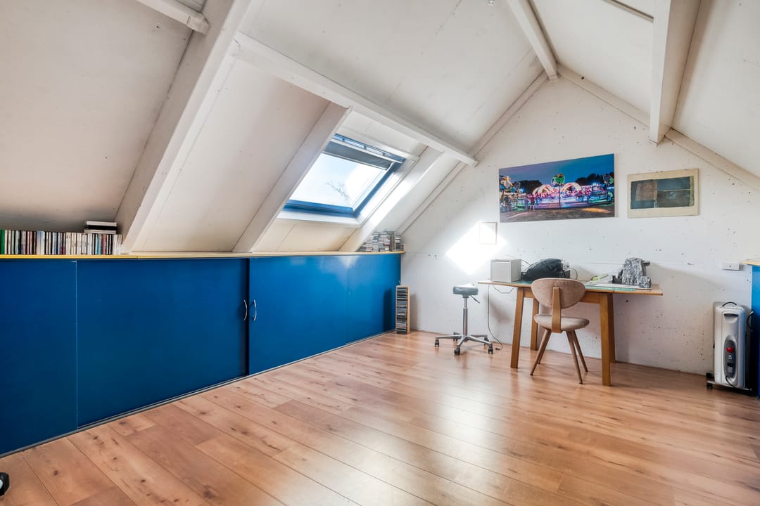 Photo 31 of Provincieroute 106