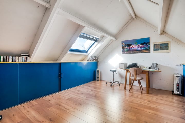 Photo 31 of Provincieroute 106