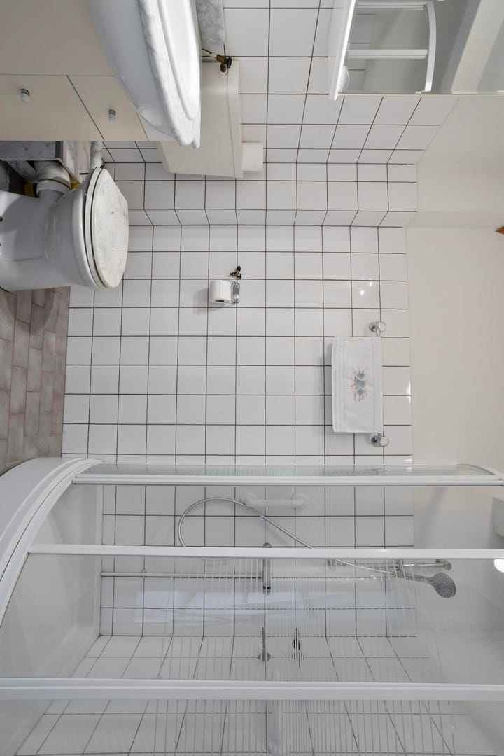 Photo 30 of Dorpsweg 32