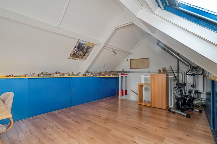 Photo 32 of Provincieroute 106