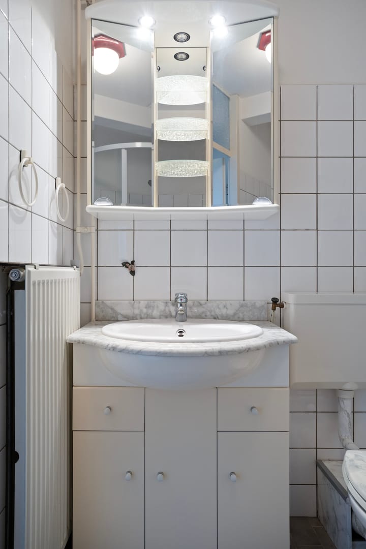 Photo 31 of Dorpsweg 32