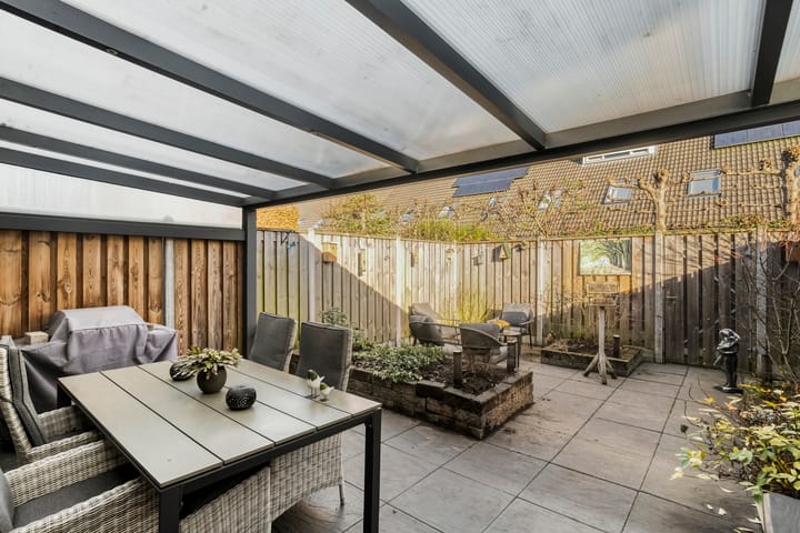 Photo 33 of Provincieroute 106