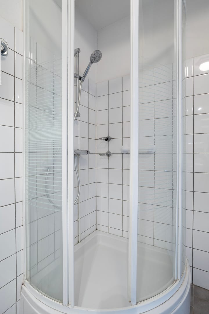 Photo 32 of Dorpsweg 32