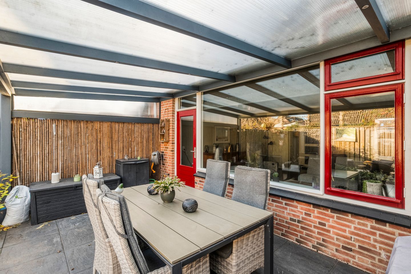 Photo 34 of Provincieroute 106