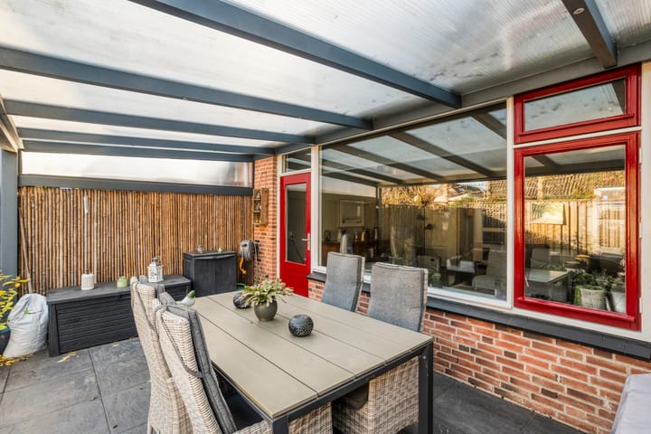 Photo 34 of Provincieroute 106