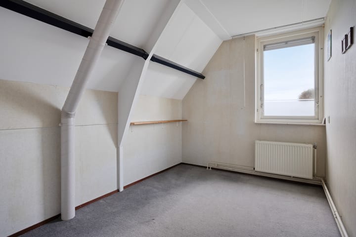 Photo 33 of Dorpsweg 32