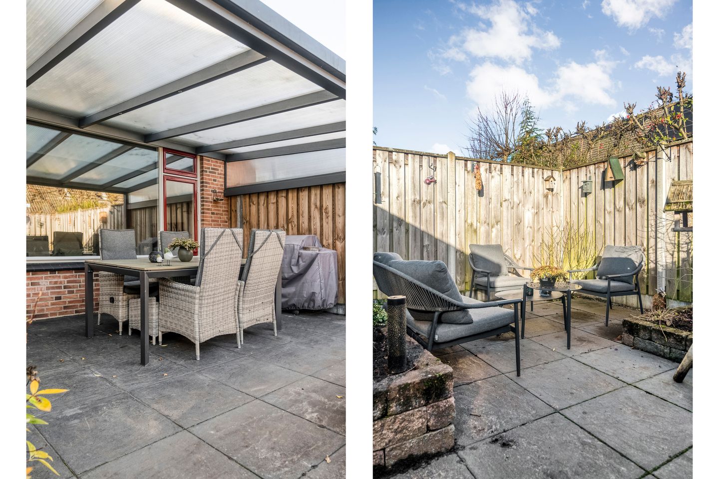 Photo 35 of Provincieroute 106