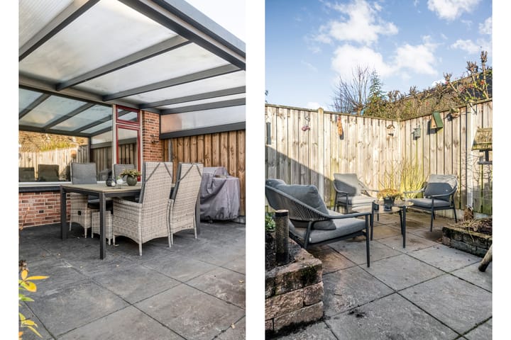 Photo 35 of Provincieroute 106