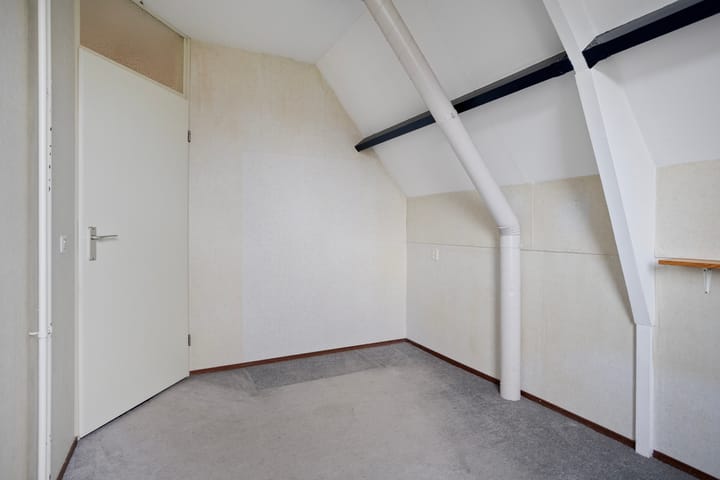 Photo 34 of Dorpsweg 32