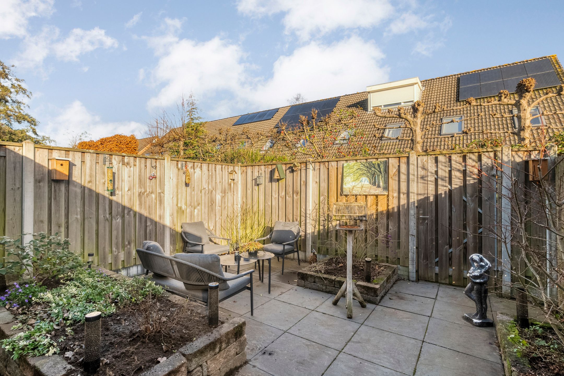 Photo 36 of Provincieroute 106