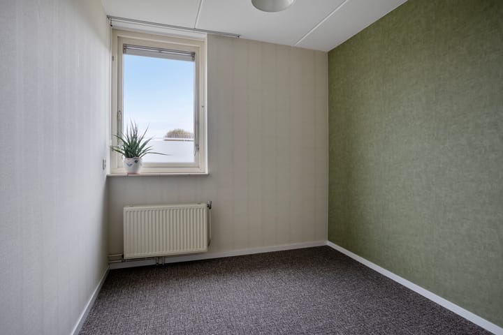 Photo 35 of Dorpsweg 32